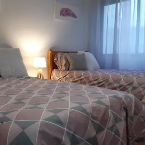 https://apartamento-san-lorenzo-cordoba.es-andalucia.com