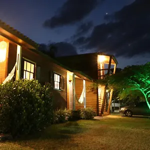 https://vale-da-lua-hospedagem.santa-catarina-brasil.com