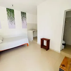 https://cuartos-yax-muul.quintano-roohotels.com