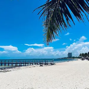 https://punta-me-apartments-rooms-in-punta-sam-ferry-beach.quintano-roohotels.com