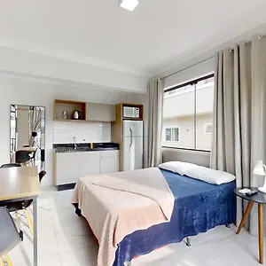 https://residencial-batista.santa-catarina-brasil.com